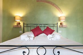 Agriturismo El Molino