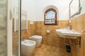 Agriturismo El Molino