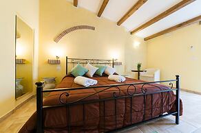 Agriturismo El Molino