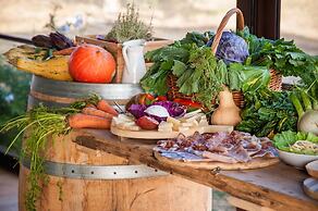 Agriturismo El Molino