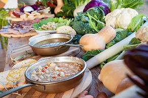 Agriturismo El Molino