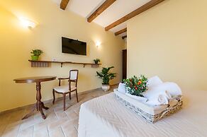 Agriturismo El Molino