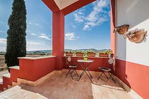 Agriturismo El Molino