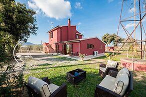 Agriturismo El Molino