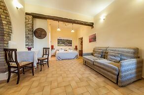 Agriturismo El Molino