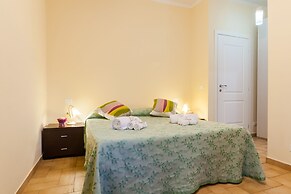 Agriturismo El Molino