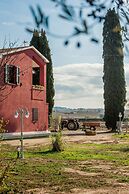 Agriturismo El Molino