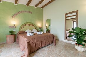 Agriturismo El Molino