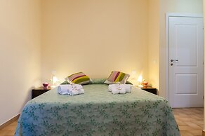 Agriturismo El Molino