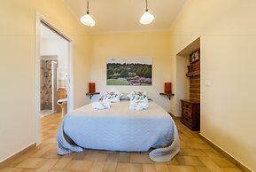 Agriturismo El Molino