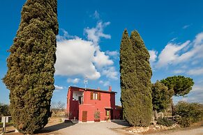 Agriturismo El Molino