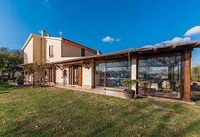 Agriturismo El Molino