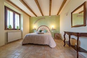 Agriturismo El Molino