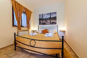 Agriturismo El Molino