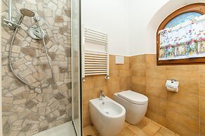 Agriturismo El Molino