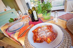 Agriturismo El Molino