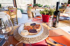 Agriturismo El Molino