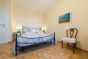 Agriturismo El Molino