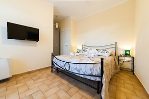 Agriturismo El Molino