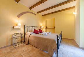 Agriturismo El Molino