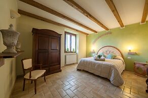 Agriturismo El Molino