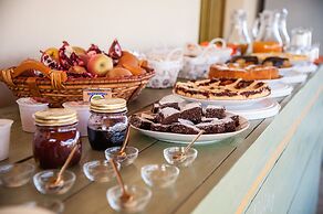 Agriturismo El Molino