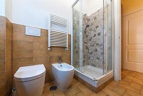 Agriturismo El Molino