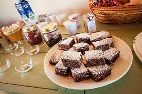 Agriturismo El Molino