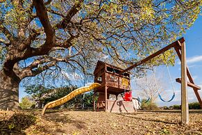 Agriturismo El Molino