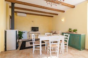 Agriturismo El Molino