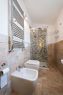 Agriturismo El Molino