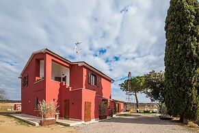 Agriturismo El Molino