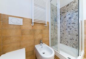 Agriturismo El Molino