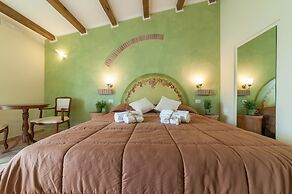 Agriturismo El Molino