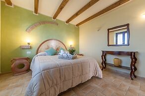 Agriturismo El Molino