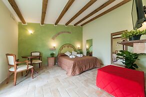 Agriturismo El Molino