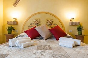 Agriturismo El Molino