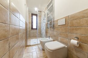 Agriturismo El Molino