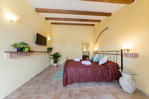 Agriturismo El Molino