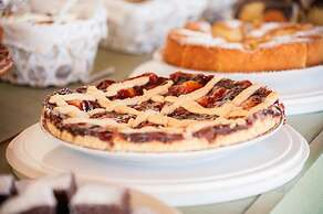 Agriturismo El Molino