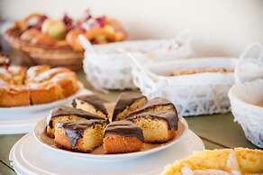 Agriturismo El Molino