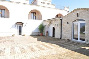 Villa Flora Baia degli Ulivi