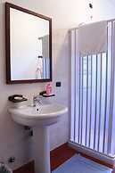 Villa Flora Baia degli Ulivi