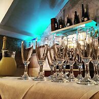 Villa Flora Baia degli Ulivi