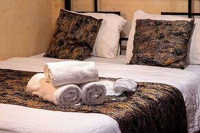 Kadim Otel
