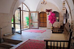 Kadim Otel