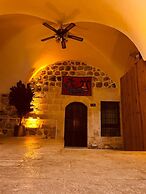Kadim Otel