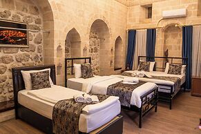 Kadim Otel