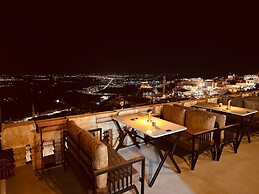 Kadim Otel