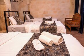 Kadim Otel